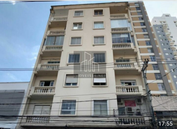 Imagem Imóvel Comercial à Venda, 3.522 m² em Vila Mariana - São Paulo Imagem Imóvel Comercial à Venda, 3.522 m² em Vila Mariana - São Paulo