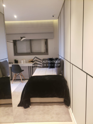 Imagem Cobertura com 3 Quartos à Venda, 280 m² em Ipiranga - São Paulo Imagem Cobertura com 3 Quartos à Venda, 280 m² em Ipiranga - São Paulo