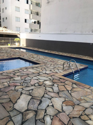 Imagem Apartamento com 2 Quartos para Alugar, 80 m² em Jardim Aquarius - São José Dos Campos