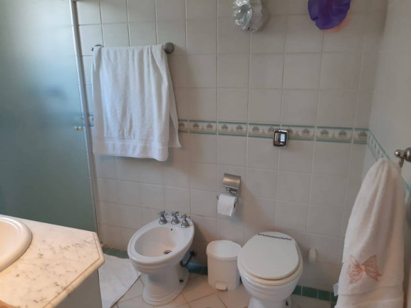Imagem Casa de Condomínio com 4 Quartos à Venda, 385 m² em Alphaville Residencial Dois - Barueri Imagem Casa de Condomínio com 4 Quartos à Venda, 385 m² em Alphaville Residencial Dois - Barueri