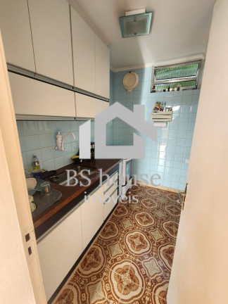 Imagem Apartamento com 2 Quartos à Venda, 100 m² em Vila Guiomar - Santo André Imagem Apartamento com 2 Quartos à Venda, 100 m² em Vila Guiomar - Santo André