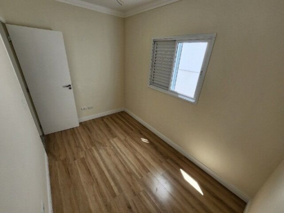 Imagem Cobertura com 3 Quartos à Venda, 180 m² em Parque Das Nações - Santo André