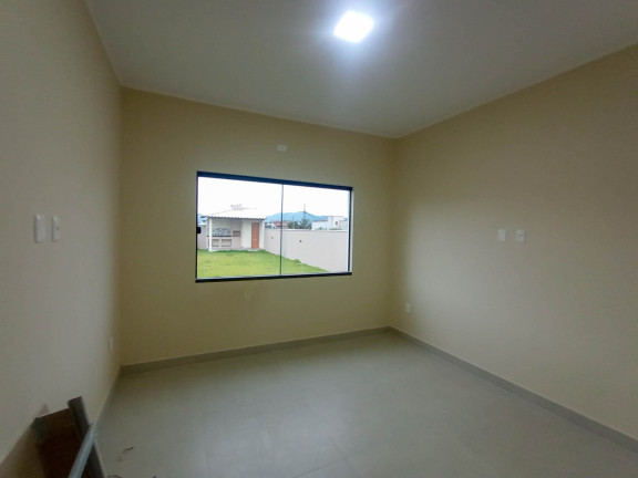 Imagem Casa com 3 Quartos à Venda, 100 m² em Jardim Atlântico Leste (itaipuaçu) - Maricá