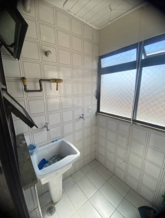 Imagem Apartamento com 2 Quartos à Venda, 50 m² em Saúde - São Paulo Imagem Apartamento com 2 Quartos à Venda, 50 m² em Saúde - São Paulo