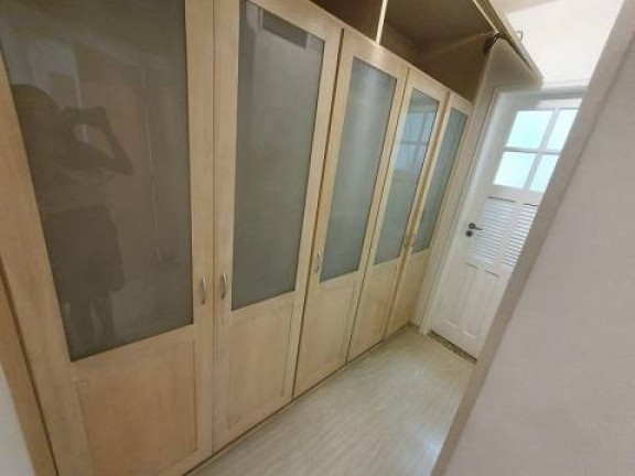 Imagem Apartamento com 2 Quartos à Venda, 103 m² em Perdizes - São Paulo Imagem Apartamento com 2 Quartos à Venda, 103 m² em Perdizes - São Paulo