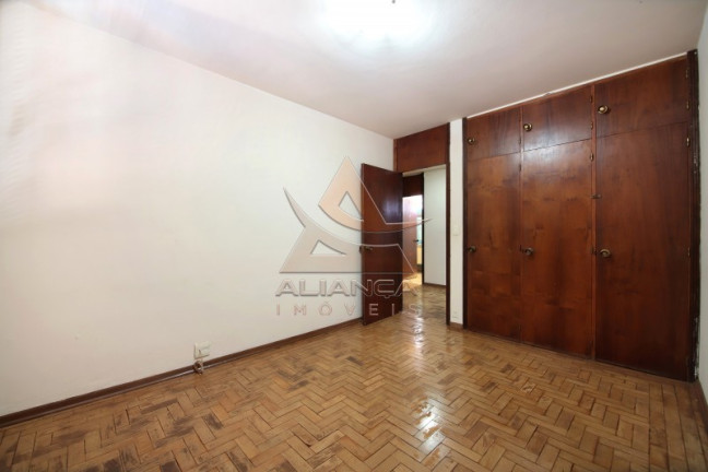 Imagem Apartamento com 3 Quartos à Venda, 216 m² em Centro - Ribeirão Preto Imagem Apartamento com 3 Quartos à Venda, 216 m² em Centro - Ribeirão Preto