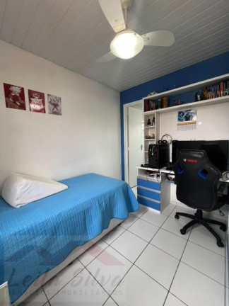 Imagem Casa de Condomínio com 3 Quartos à Venda, 140 m² em Planalto Uruguai - Teresina Imagem Casa de Condomínio com 3 Quartos à Venda, 140 m² em Planalto Uruguai - Teresina