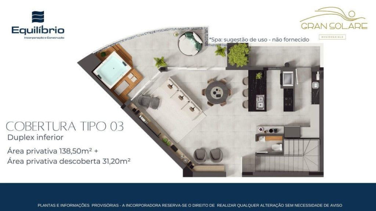 Imagem Apartamento com 2 Quartos à Venda, 100 m² em Cristo Rei - Curitiba Imagem Apartamento com 2 Quartos à Venda, 100 m² em Cristo Rei - Curitiba