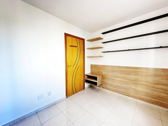 Imagem Imóvel com 3 Quartos à Venda, 65 m² em Norte (águas Claras) - Brasília Imagem Imóvel com 3 Quartos à Venda, 65 m² em Norte (águas Claras) - Brasília