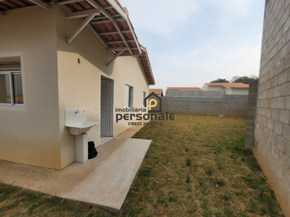 Imagem Imóvel com 2 Quartos à Venda, 50 m² em Cajuru Do Sul - Sorocaba Imagem Imóvel com 2 Quartos à Venda, 50 m² em Cajuru Do Sul - Sorocaba