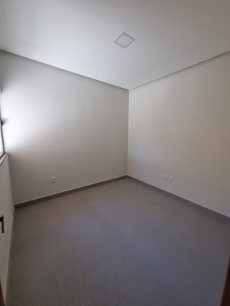 Imagem Casa com 2 Quartos à Venda, 50 m² em Jardim Olímpico - Montes Claros Imagem Casa com 2 Quartos à Venda, 50 m² em Jardim Olímpico - Montes Claros