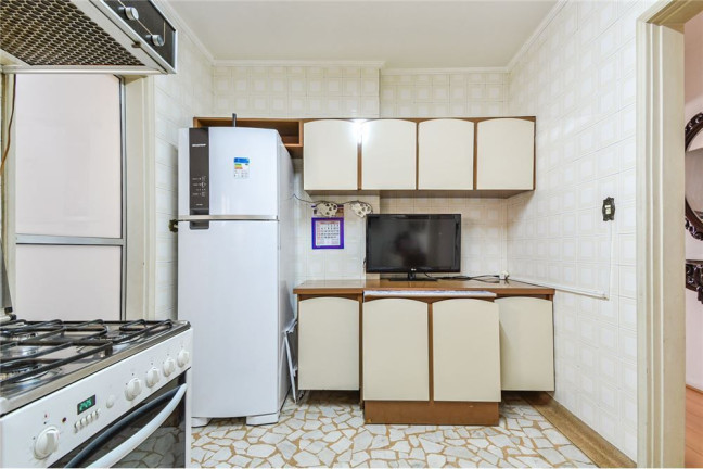 Imagem Apartamento com 3 Quartos à Venda, 115 m² em Cambuci - São Paulo Imagem Apartamento com 3 Quartos à Venda, 115 m² em Cambuci - São Paulo