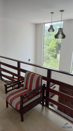 Imagem Casa com 5 Quartos à Venda, 242 m² em Nova Guarapari - Guarapari Imagem Casa com 5 Quartos à Venda, 242 m² em Nova Guarapari - Guarapari