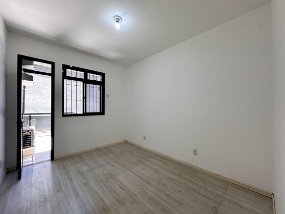 Imagem Apartamento com 3 Quartos à Venda, 135 m² em Praia Da Costa - Vila Velha Imagem Apartamento com 3 Quartos à Venda, 135 m² em Praia Da Costa - Vila Velha