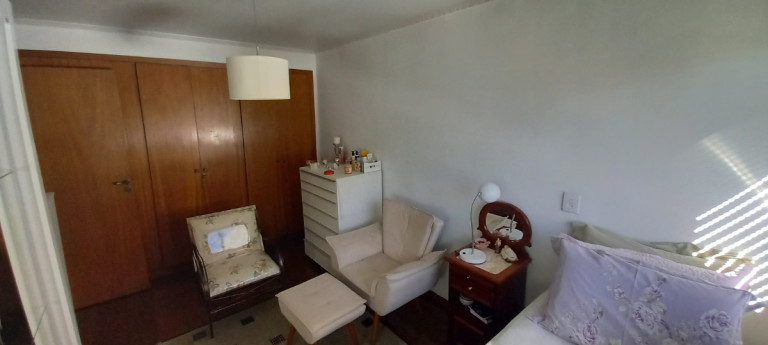 Imagem Apartamento com 2 Quartos à Venda, 87 m² em Moema - São Paulo Imagem Apartamento com 2 Quartos à Venda, 87 m² em Moema - São Paulo