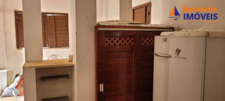 Imagem Casa com 12 Quartos à Venda, 394 m² em Caponga - Cascavel Imagem Casa com 12 Quartos à Venda, 394 m² em Caponga - Cascavel