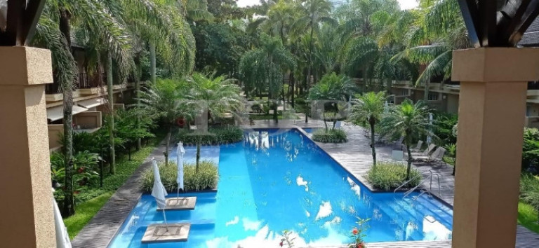 Imagem Apartamento com 2 Quartos à Venda, 80 m² em Enseada - Guarujá Imagem Apartamento com 2 Quartos à Venda, 80 m² em Enseada - Guarujá