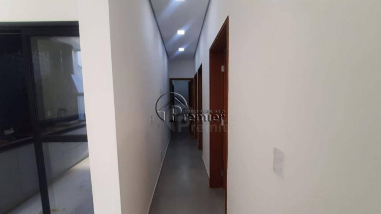 Imagem Casa com 3 Quartos à Venda, 137 m² em Jardim Mantova Residencial - Indaiatuba Imagem Casa com 3 Quartos à Venda, 137 m² em Jardim Mantova Residencial - Indaiatuba