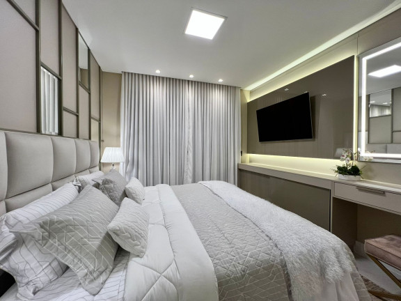 Imagem Consultório à Venda, 318 m² em Terrasul - Capão Da Canoa