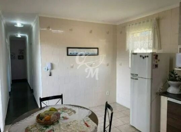 Imagem Casa com 3 Quartos à Venda, 222 m² em Jardim Pacaembu - Jundiaí Imagem Casa com 3 Quartos à Venda, 222 m² em Jardim Pacaembu - Jundiaí