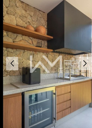 Imagem Sobrado com 4 Quartos à Venda, 295 m² em Maresias - São Sebastião Imagem Sobrado com 4 Quartos à Venda, 295 m² em Maresias - São Sebastião