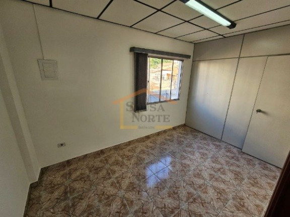 Imagem Sala Comercial para Alugar, 35 m² em Tucuruvi - São Paulo Imagem Sala Comercial para Alugar, 35 m² em Tucuruvi - São Paulo