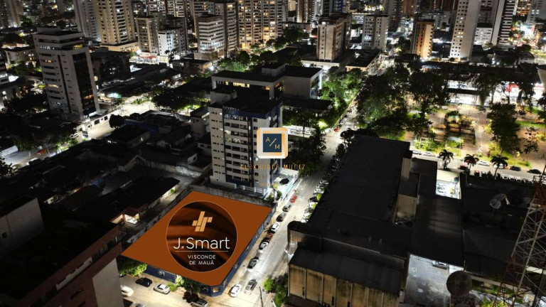 Imagem Apartamento com 1 Quarto à Venda, 37 m² em Dionisio Torres - Fortaleza Imagem Apartamento com 1 Quarto à Venda, 37 m² em Dionisio Torres - Fortaleza