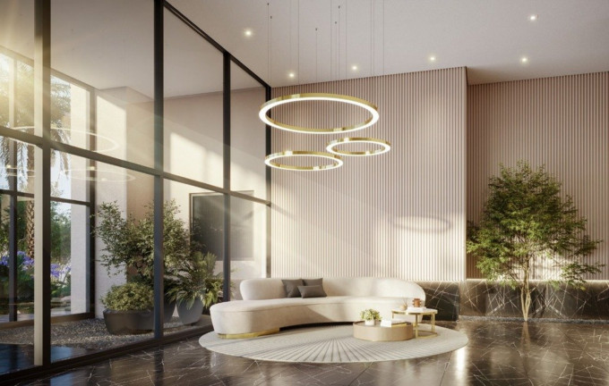 Imagem Imóvel com 3 Quartos à Venda, 165 m² em Jardim Das Paineiras - Campinas