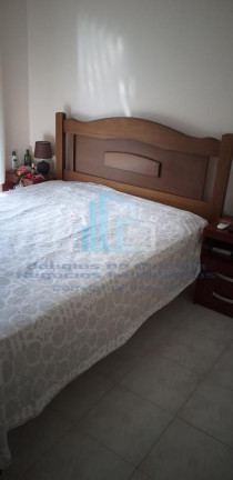 Imagem Casa com 4 Quartos à Venda, 205 m² em Solemar - Praia Grande Imagem Casa com 4 Quartos à Venda, 205 m² em Solemar - Praia Grande