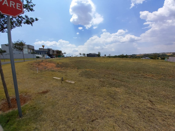 Imagem Terreno à Venda, 527 m² em Veredas De Franca - Franca Imagem Terreno à Venda, 527 m² em Veredas De Franca - Franca