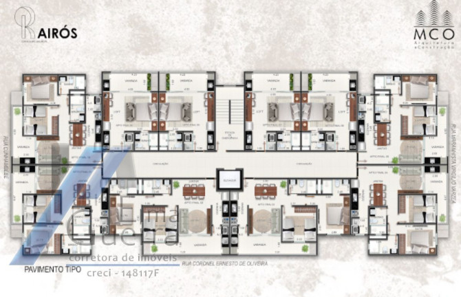 Imagem Apartamento com 2 Quartos à Venda, 65 m² em Centro - Ubatuba Imagem Apartamento com 2 Quartos à Venda, 65 m² em Centro - Ubatuba