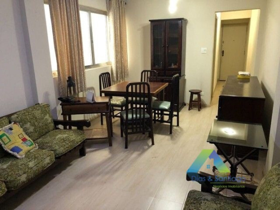 Imagem Apartamento com 1 Quarto à Venda, 58 m² em Jardim Paulista - São Paulo Imagem Apartamento com 1 Quarto à Venda, 58 m² em Jardim Paulista - São Paulo