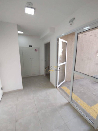 Imagem Apartamento com 1 Quarto à Venda, 60 m² em Balneario Tropical - Paulínia Imagem Apartamento com 1 Quarto à Venda, 60 m² em Balneario Tropical - Paulínia