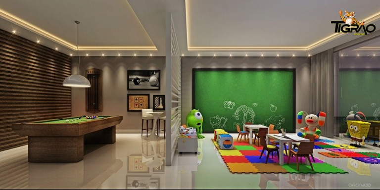 Imagem Apartamento com 2 Quartos à Venda, 58 m² em Vila Operária - Itajaí Imagem Apartamento com 2 Quartos à Venda, 58 m² em Vila Operária - Itajaí