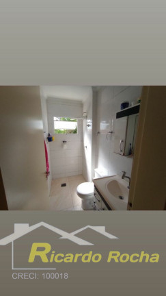 Imagem Apartamento à Venda, 53 m² em Parque Mãe Preta - Rio Claro Imagem Apartamento à Venda, 53 m² em Parque Mãe Preta - Rio Claro