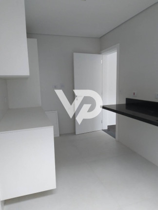 Imagem Casa com 4 Quartos à Venda, 382 m² em Alphaville - Santana De Parnaíba Imagem Casa com 4 Quartos à Venda, 382 m² em Alphaville - Santana De Parnaíba