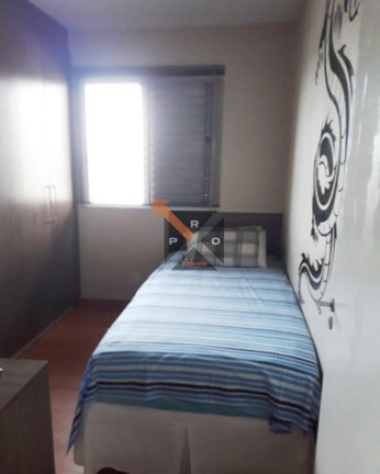 Imagem Imóvel com 3 Quartos à Venda, 60 m² em Vila Matilde - São Paulo Imagem Imóvel com 3 Quartos à Venda, 60 m² em Vila Matilde - São Paulo