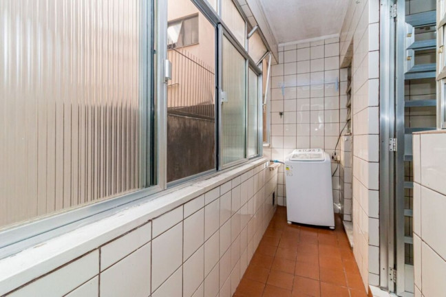 Imagem Imóvel com 2 Quartos à Venda, 77 m² em Bom Fim - Porto Alegre Imagem Imóvel com 2 Quartos à Venda, 77 m² em Bom Fim - Porto Alegre