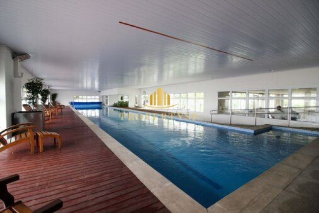 Imagem Apartamento com 2 Quartos à Venda, 76 m² em Vila Leopoldina - São Paulo Imagem Apartamento com 2 Quartos à Venda, 76 m² em Vila Leopoldina - São Paulo