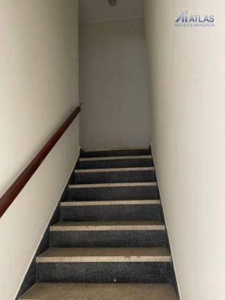 Imagem Sobrado com 3 Quartos à Venda, 124 m² em Vila Medeiros - São Paulo Imagem Sobrado com 3 Quartos à Venda, 124 m² em Vila Medeiros - São Paulo