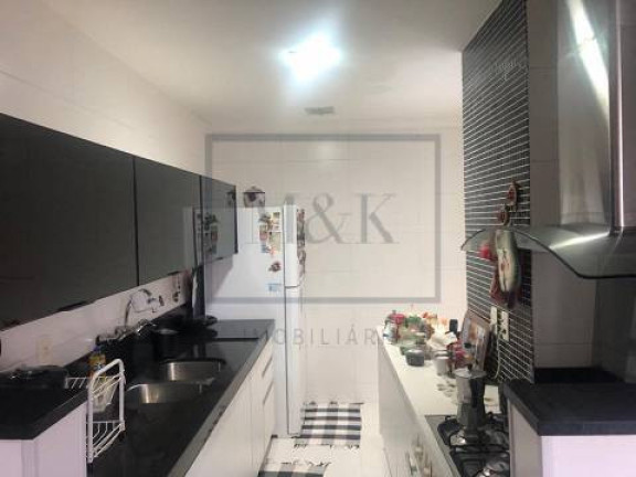 Imagem Apartamento com 3 Quartos à Venda, 200 m² em Barra Da Tijuca - Rio De Janeiro Imagem Apartamento com 3 Quartos à Venda, 200 m² em Barra Da Tijuca - Rio De Janeiro
