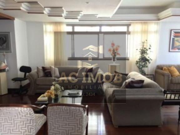 Imagem Imóvel com 3 Quartos à Venda, 230 m² em Graca - Salvador Imagem Imóvel com 3 Quartos à Venda, 230 m² em Graca - Salvador