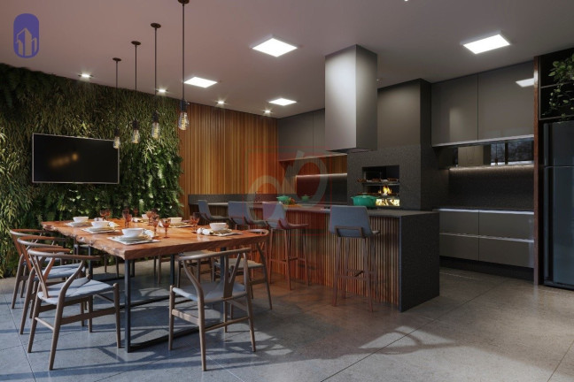 Imagem Imóvel com 4 Quartos à Venda, 302 m² em Recanto Dos Pássaros - Sorriso Imagem Imóvel com 4 Quartos à Venda, 302 m² em Recanto Dos Pássaros - Sorriso