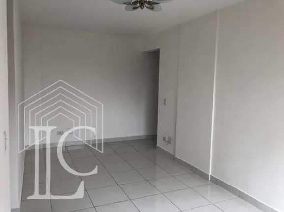 Imagem Apartamento com 2 Quartos à Venda, 50 m² em Saúde - São Paulo Imagem Apartamento com 2 Quartos à Venda, 50 m² em Saúde - São Paulo