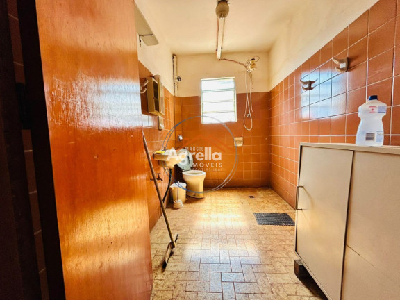 Imagem Imóvel com 2 Quartos à Venda, 118 m² em Chácara Cachoeira - Mogi Mirim Imagem Imóvel com 2 Quartos à Venda, 118 m² em Chácara Cachoeira - Mogi Mirim