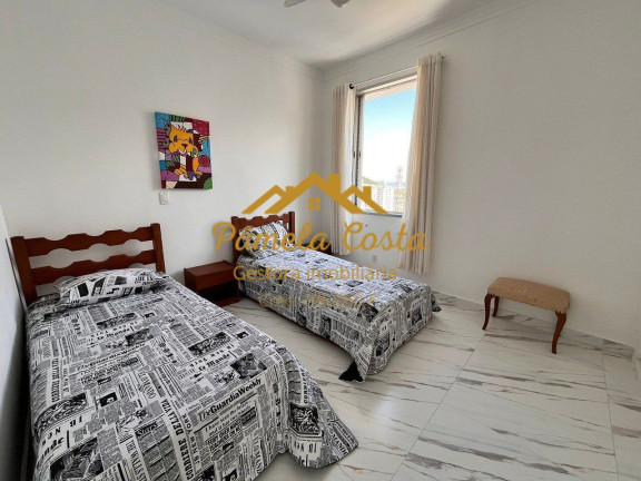 Imagem Apartamento com 4 Quartos à Venda, 123 m² em Pitangueiras - Guarujá Imagem Apartamento com 4 Quartos à Venda, 123 m² em Pitangueiras - Guarujá