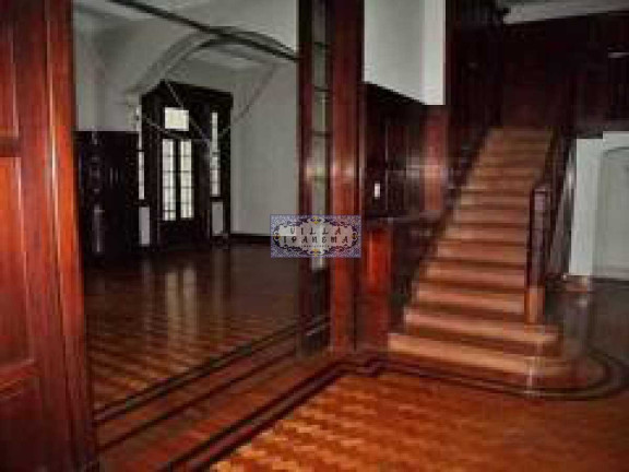 Imagem Imóvel com 10 Quartos à Venda ou Locação, em Glória - Rio De Janeiro Imagem Imóvel com 10 Quartos à Venda ou Locação, em Glória - Rio De Janeiro