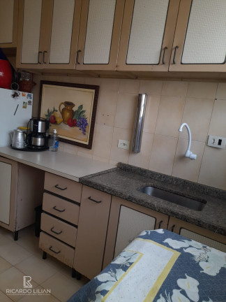 Imagem Casa com 1 Quarto à Venda, 44 m² em Indianópolis - São Paulo