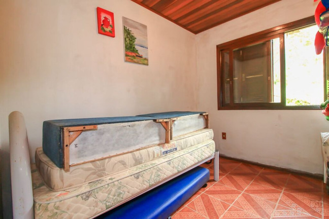 Imagem Chácara com 3 Quartos à Venda, 18.000 m² em Itapuã - Viamão Imagem Chácara com 3 Quartos à Venda, 18.000 m² em Itapuã - Viamão
