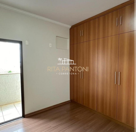 Imagem Apartamento com 3 Quartos à Venda, 134 m² em Sertãozinho - Sp - Sertãozinho Imagem Apartamento com 3 Quartos à Venda, 134 m² em Sertãozinho - Sp - Sertãozinho